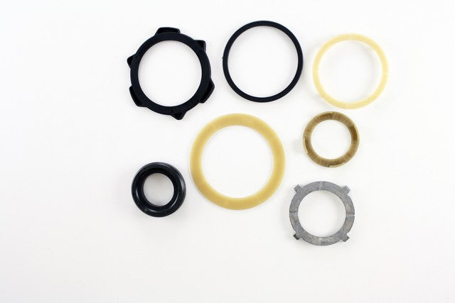 Pioneer Automotive Industries Automatic Transmission Mount Washer P/N:756014 Fits: Buick Century, Buick Skyhawk, Buick Skylark, Buick Somerset, Buick Somerset Regal, Cadillac Cimarron, Chevrolet Beretta, Chevrolet Cavalier, Chevrolet Celebrity - Image 1