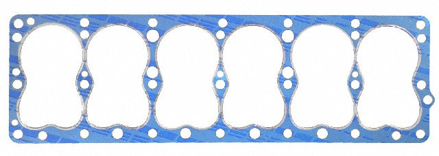 FEL-PRO Engine Cylinder Head Gasket P/N:7564 C - Image 1