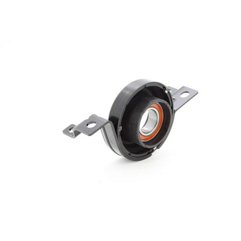 Vazlo Drive Shaft Center Support P/N:7567 Fits: Jeep Cherokee 23-14 - Image 41