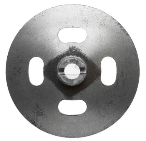 Four Seasons A/C Condenser Fan Motor,Engine Cooling Fan Motor P/N:75717 Fits: Lincoln Mark Viii 96-93 - Image 8