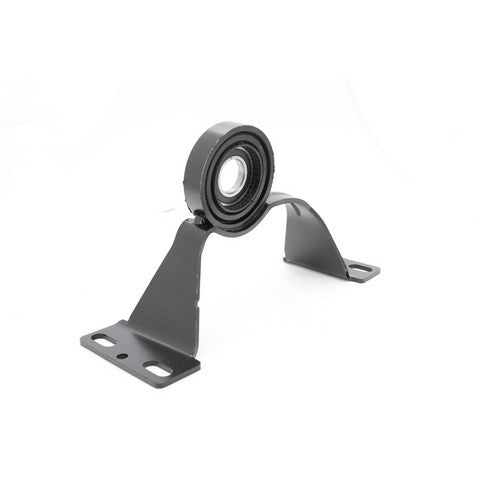 Vazlo Drive Shaft Center Support P/N:7571 Fits: Mercedes-benz Cla250 19-14, Mercedes-benz Gla250 18-15 - Image 41
