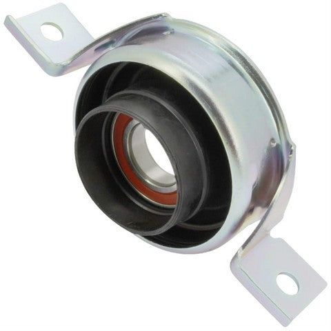 Vazlo Drive Shaft Center Support P/N:7573 Fits: Dodge Durango 20-11, Jeep Grand Cherokee 21-12 - Image 7