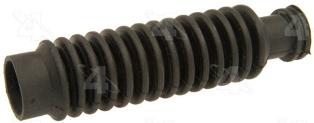 Four Seasons HVAC Blower Motor Cooling Tube P/N:75769 Fits: Buick Reatta, Buick Riviera, Cadillac Eldorado, Chevrolet Blazer, Chevrolet Lumina Apv, Chevrolet Lumina Van, Chevrolet S10, GMC Jimmy, GMC Sonoma, Isuzu Hombre - Image 1