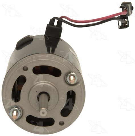 Four Seasons HVAC Blower Motor P/N:75785 Fits: Mack Ch, Mack Cl, Mack Cx, Western Star 4800, Western Star 4900, Western Star 4900e, Western Star 5800, Western Star 5900, Western Star 6900 - Image 6