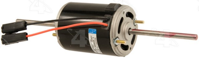 Four Seasons HVAC Blower Motor P/N:75794 Fits: Mack Cs200p Mid-liner 01-90, Mack Cs250p Mid-liner 00-90, Mack Cs300p Mid-liner 01-90, Mack Cs300t Mid-liner 97-90 - Image 1