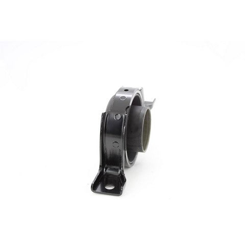 Vazlo Drive Shaft Center Support P/N:7579 Fits: Honda Cr-v 15-12 - Image 40