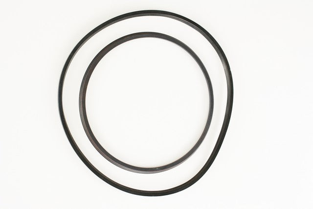 Pioneer Automotive Industries Automatic Transmission Seal Kit P/N:758009 Fits: Buick Electra, Buick Estate Wagon, Buick Lesabre, Buick Regal, Buick Riviera, Cadillac Brougham, Cadillac Deville, Cadillac Eldorado, Cadillac Fleetwood - Image 1