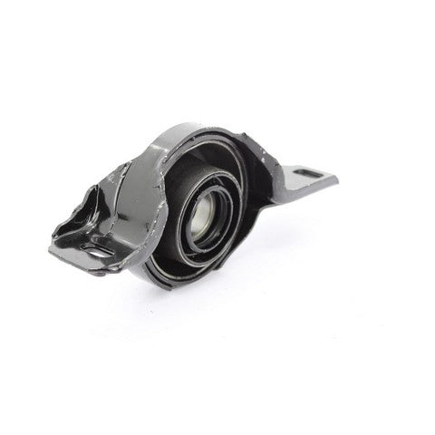 Vazlo Drive Shaft Center Support P/N:7583 Fits: Toyota Venza 16-09 - Image 41