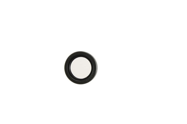 Pioneer Automotive Industries Automatic Transmission Control Shaft Seal P/N:759003 Fits: Ac 428, Checker Marathon, Edsel Citation, Edsel Corsair, Edsel Ranger, Ford Aerostar, Ford Bronco, Ford Bronco Ii, Ford Club - Image 1