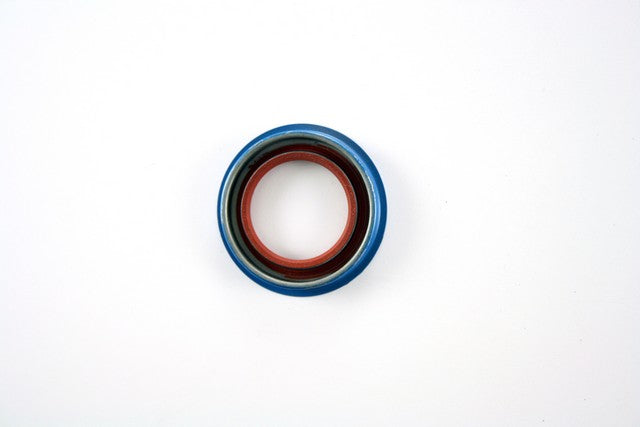 Pioneer Automotive Industries Automatic Transmission Oil Pump Seal P/N:759006 Fits: Ford Fairmont, Ford Granada, Ford Ltd, Ford Mustang, Ford Mustang Ii, Ford Pinto, Ford Ranger, Ford Thunderbird, Mercury Bobcat - Image 1