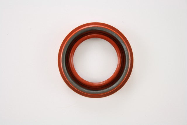 Pioneer Automotive Industries Automatic Transmission Oil Pump Seal P/N:759021 Fits: Bentley Corniche, Bentley T1 Series, Buick Apollo, Buick Centurion, Buick Century, Buick Electra, Buick Estate Wagon, Buick Gran Sport, Buick Gs 400 - Image 1