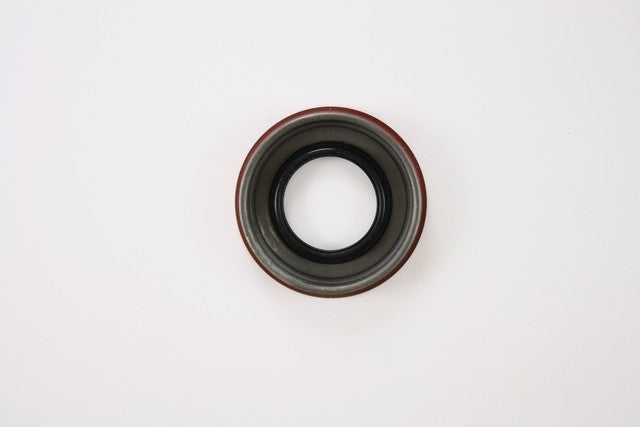 Pioneer Automotive Industries Automatic Transmission Torque Converter Seal P/N:759027 Fits: Buick Century, Buick Electra, Buick Lesabre, Buick Park Avenue, Buick Reatta, Buick Regal, Buick Riviera, Buick Skyhawk, Buick Skylark - Image 1