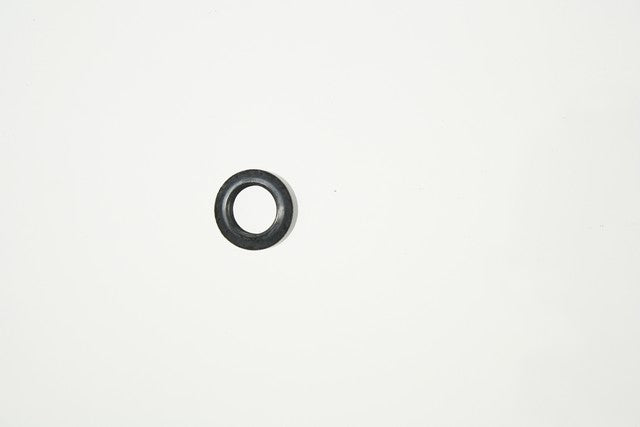 Pioneer Automotive Industries Automatic Transmission Selector Shaft Seal P/N:759029 Fits: Buick Century, Buick Skyhawk, Buick Skylark, Cadillac Cimarron, Chevrolet Cavalier, Chevrolet Celebrity, Chevrolet Citation, Oldsmobile Cutlass Ciera - Image 1