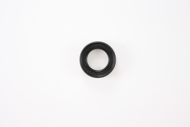 Pioneer Automotive Industries Automatic Transmission Drive Axle Seal P/N:759042 Fits: Acura Integra, Dodge Colt, Dodge Stealth, Eagle 2000 Gtx, Eagle Summit, Eagle Talon, Ford Probe, Honda Prelude, Hyundai Accent, Hyundai Elantra - Image 1