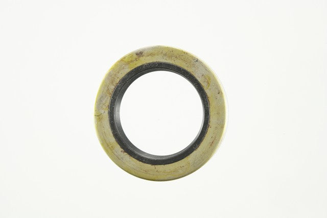 Pioneer Automotive Industries Automatic Transmission Oil Pump Seal P/N:759048 Fits: Toyota Carina, Toyota Celica, Toyota Corolla, Toyota Corona, Toyota Crown, Toyota Land Cruiser, Toyota Mark Ii, Toyota Pickup - Image 1