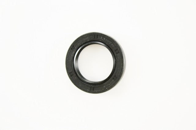 Pioneer Automotive Industries Automatic Transmission Differential Seal P/N:759056 Fits: Chevrolet Sprint, Daihatsu Charade, Geo Metro, Isuzu I-mark, Isuzu Impulse, Lexus Es300, Pontiac Firefly, Suzuki Swift, Toyota Camry - Image 1