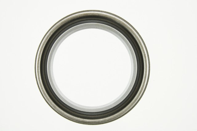 Pioneer Automotive Industries Automatic Transmission Oil Pump Seal P/N:759060 Fits: Ac 428, Checker Marathon, Ford Bronco, Ford Bronco Ii, Ford Country Sedan, Ford Country Squire, Ford Crown Victoria, Ford Custom, Ford Custom 500 - Image 1