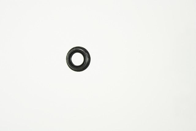 Pioneer Automotive Industries Automatic Transmission Control Shaft Seal P/N:759062 Fits: Ford Freestar 07-04, Ford Taurus 05-87, Ford Windstar 03-01, Ford Windstar 1995, Lincoln Continental 95-88, Mercury Sable 00-86 - Image 1