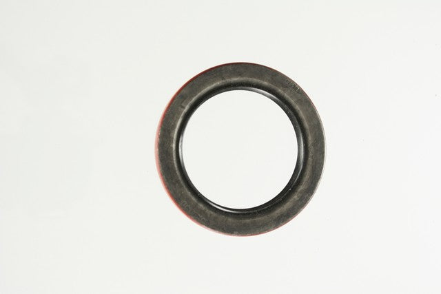 Pioneer Automotive Industries Automatic Transmission Output Shaft Seal P/N:759063 Fits: Saturn Sc 1992, Saturn Sc1 02-93, Saturn Sc2 02-93, Saturn Sl 02-92, Saturn Sl1 02-92, Saturn Sl2 02-92, Saturn Sw1 99-93, Saturn Sw2 01-93 - Image 1