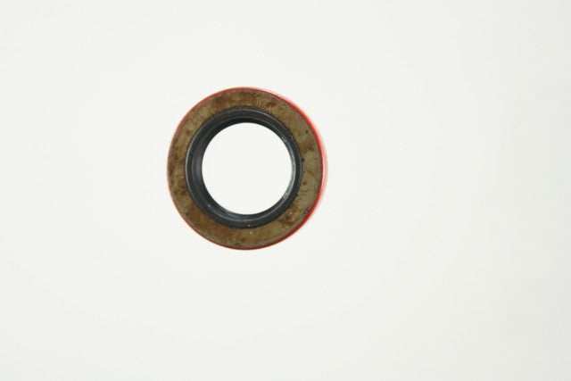 Pioneer Automotive Industries Automatic Transmission Drive Axle Seal P/N:759067 Fits: Chrysler 300m, Chrysler Concorde, Chrysler Intrepid, Chrysler Lhs, Chrysler New Yorker, Chrysler Prowler, Dodge Intrepid, Eagle Vision, Plymouth Prowler - Image 1