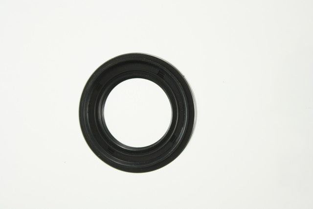 Pioneer Automotive Industries Automatic Transmission Drive Axle Seal P/N:759069 Fits: Acura Cl, Acura Integra, Acura Vigor, Honda Accord, Honda Civic, Honda Odyssey, Honda Prelude, Isuzu Oasis, Sterling 825, Sterling 827 - Image 1