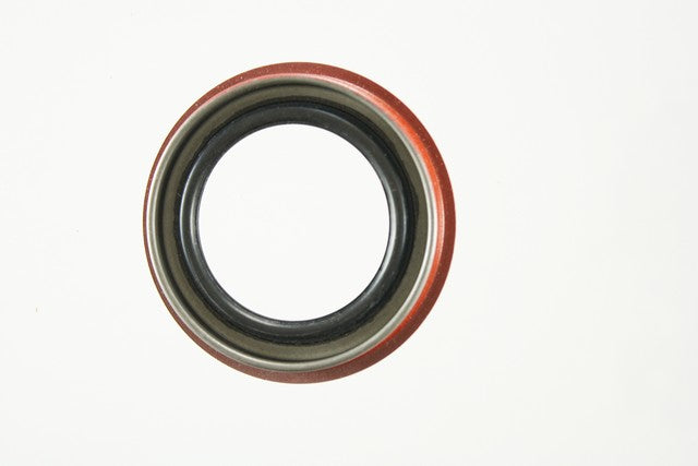 Pioneer Automotive Industries Automatic Transmission Oil Pump Seal P/N:759073 Fits: Am General Hummer, Cadillac Escalade, Chevrolet Avalanche 2500, Chevrolet Blazer, Chevrolet C1500, Chevrolet C1500 Suburban, Chevrolet C2500, Chevrolet C2500 Suburban - Image 1