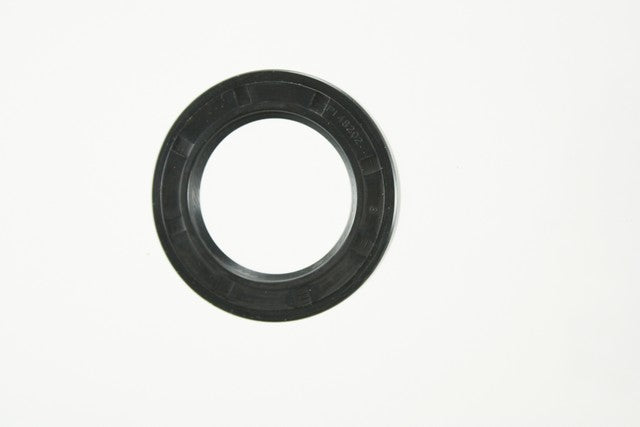 Pioneer Automotive Industries Automatic Transmission Torque Converter Seal P/N:759075 Fits: Acura Cl, Acura Integra, Acura Mdx, Acura Tl, Acura Vigor, Honda Accord, Honda Civic, Honda Civic Del Sol - Image 1