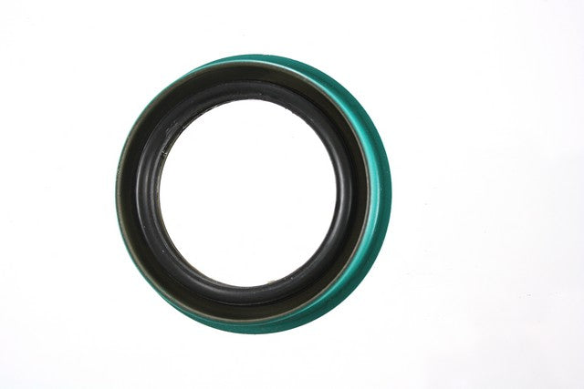 Pioneer Automotive Industries Automatic Transmission Extension Housing Seal P/N:759086 Fits: Am General Hummer, Chevrolet Blazer, Chevrolet C1500, Chevrolet C1500 Suburban, Chevrolet C2500, Chevrolet C2500 Suburban, Chevrolet C3500, Chevrolet Express 2500 - Image 1