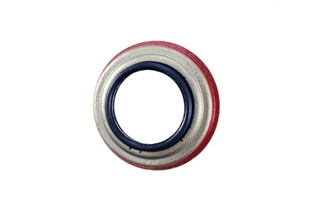 Pioneer Automotive Industries Automatic Transmission Drive Axle Seal P/N:759089 Fits: Buick Lucerne, Cadillac Allante, Cadillac Deville, Cadillac Dts, Cadillac Eldorado, Cadillac Seville, Oldsmobile Aurora, Pontiac Bonneville - Image 1
