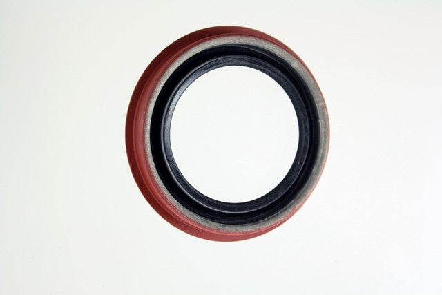Pioneer Automotive Industries Automatic Transmission Oil Pump Seal P/N:759101 Fits: Dodge Dakota 03-00, Dodge Dakota 98-96, Dodge Durango 03-99, Dodge Ram 1500 06-04, Dodge Ram 1500 Van 03-99, Dodge Ram 2500 Van 03-99, Dodge Ram 3500 Van 03-99 - Image 1