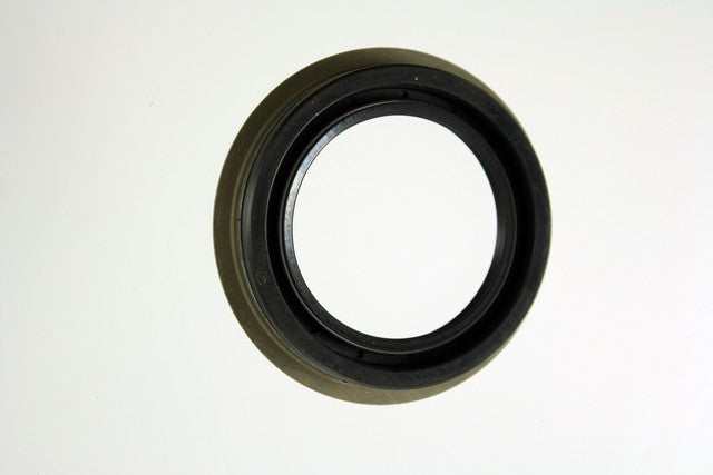 Pioneer Automotive Industries Automatic Transmission Oil Pump Seal P/N:759105 Fits: Dodge Dakota, Dodge Durango, Dodge Ram 1500, Dodge Ram 2500, Dodge Ram 3500, Jeep Commander, Jeep Grand Cherokee, Jeep Liberty, Mitsubishi Raider - Image 1