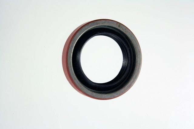 Pioneer Automotive Industries Automatic Transmission Extension Housing Seal P/N:759114 Fits: Cadillac Escalade, Chevrolet Astro, Chevrolet Avalanche 1500, Chevrolet Blazer, Chevrolet Camaro, Chevrolet Colorado, Chevrolet Corvette, Chevrolet Express 1500 - Image 1