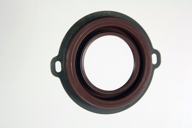 Pioneer Automotive Industries Automatic Transmission Oil Pump Seal P/N:759119 Fits: BMW 323i 2000, BMW 528i 2000, BMW 530i 2001, BMW X5 04-01, Cadillac Srx 06-04, Cadillac Sts 06-05, Cadillac Xlr 06-04 - Image 1