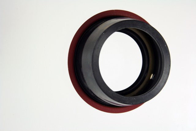 Pioneer Automotive Industries Automatic Transmission Extension Housing Seal P/N:759130 Fits: Chevrolet Avalanche 2500, Chevrolet Express 2500, Chevrolet Express 3500, Chevrolet Silverado 1500, Chevrolet Silverado 1500 Hd, Chevrolet Silverado 2500 - Image 1