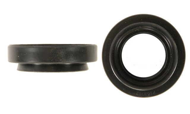 Pioneer Automotive Industries Automatic Transmission Drive Axle Seal P/N:759140 Fits: Infiniti G20 02-00, Infiniti I30 01-96, Nissan Altima 03-93, Nissan Axxess 1990, Nissan Maxima 03-85, Nissan Pulsar Nx 1989, Nissan Quest 02-93, Nissan Stanza 92-86 - Image 1