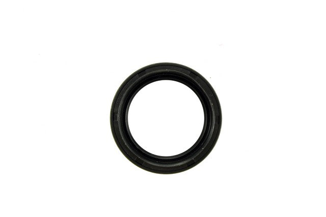Pioneer Automotive Industries Automatic Transmission Torque Converter Seal P/N:759141 Fits: Nissan Nx 93-91, Nissan Sentra 99-93 - Image 1
