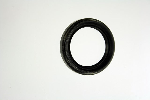 Pioneer Automotive Industries Axle Differential Seal P/N:759145 Fits: Acura Mdx 05-01, Honda Odyssey 04-02, Honda Pilot 05-03 - Image 1