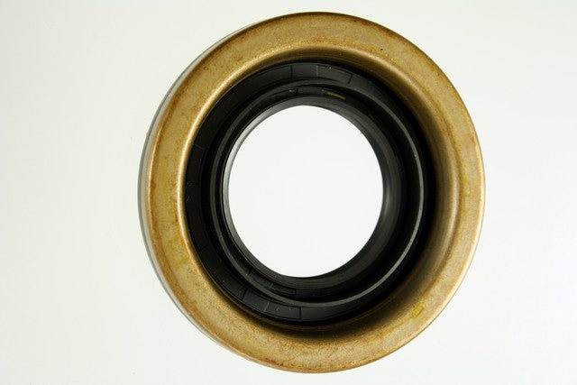 Pioneer Automotive Industries Automatic Transmission Differential Seal P/N:759164 Fits: Nissan Altima 03-93, Nissan Maxima 03-93, Nissan Quest 02-93 - Image 1