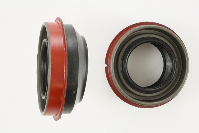 Pioneer Automotive Industries Automatic Transmission Extension Housing Seal P/N:759169 Fits: Ford F-250 Super Duty 04-99, Ford F-350 Super Duty 04-99 - Image 1