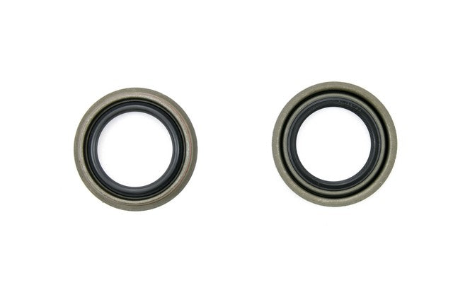 Pioneer Automotive Industries Automatic Transmission Extension Housing Seal P/N:759199 Fits: Cadillac Ats 2013, Cadillac Cts 13-08, Cadillac Srx 09-07, Cadillac Sts 11-07, Chevrolet Camaro 11-10 - Image 1