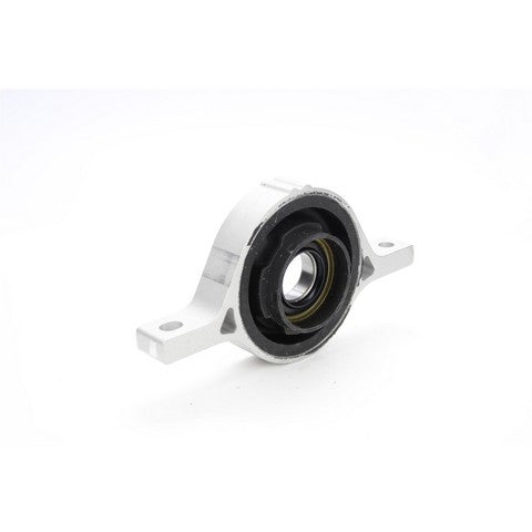 Vazlo Drive Shaft Center Support P/N:7595 Fits: Hyundai Santa Fe 12-09, Kia Sorento 13-11 - Image 41