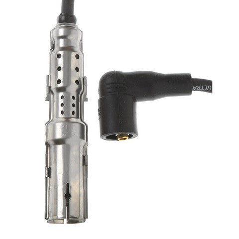 Standard Ignition Spark Plug Wire Set P/N:7599 Fits: Seat Cordoba 09-04, Seat Ibiza 10-04, Seat Ibiza 2002 - Image 2