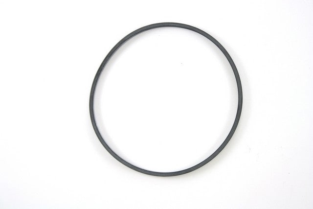 Pioneer Automotive Industries Automatic Transmission Extension Housing Seal P/N:760009 Fits: Buick Apollo, Buick Centurion, Buick Century, Buick Commercial Chassis, Buick Electra, Buick Estate Wagon, Buick Gs 400 - Image 1