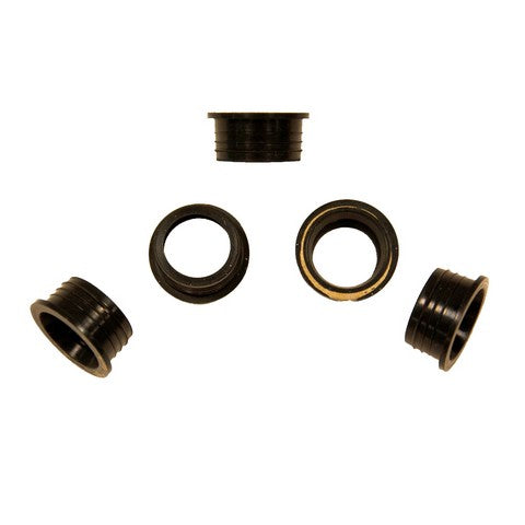 Pioneer Automotive Industries Automatic Transmission Detent Cable Seal P/N:760013-5 Fits: Bentley Corniche, Buick Allure, Buick Century, Buick Commercial Chassis, Buick Electra, Buick Estate Wagon, Buick Lacrosse, Buick Lesabre, Buick Lucerne - Image 1