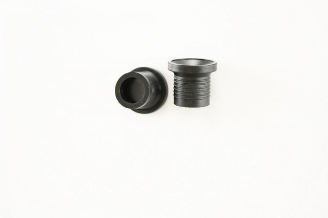 Pioneer Automotive Industries Automatic Transmission Dipstick Tube Seal P/N:760014-5 Fits: Avanti Ii, Bentley Continental, Bentley Mulsanne, Bentley Turbo R, Buick Apollo, Buick Centurion, Buick Century, Buick Commercial Chassis, Buick Electra - Image 1