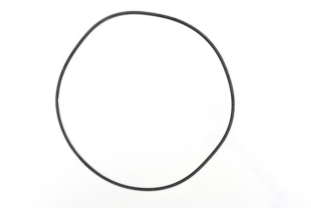 Pioneer Automotive Industries Automatic Transmission Oil Pump Seal P/N:760019 Fits: Chevrolet Bel Air, Chevrolet Biscayne, Chevrolet Blazer, Chevrolet Brookwood, Chevrolet C10 Pickup, Chevrolet C10 Suburban, Chevrolet C20 Pickup, Chevrolet C20 Suburban - Image 1