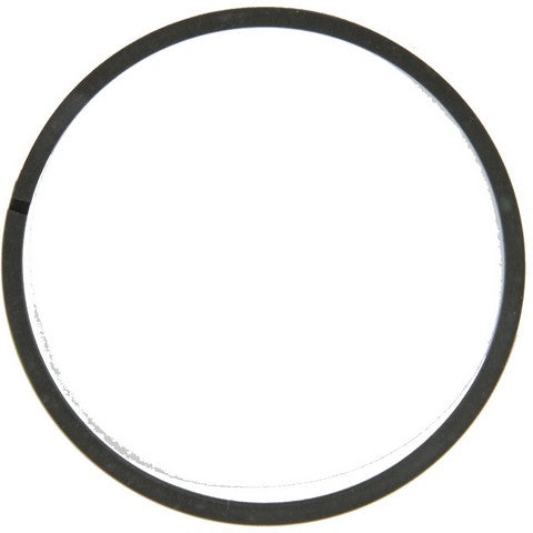 Pioneer Automotive Industries Automatic Transmission Oil Pump Seal P/N:761005 Fits: Checker Marathon, Ford Bronco, Ford Country Sedan, Ford Country Squire, Ford Custom, Ford Custom 500, Ford E-100 Econoline, Ford E-100 Econoline Club Wagon - Image 1