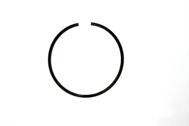 Pioneer Automotive Industries Automatic Transmission Servo Piston Seal Ring P/N:761007 Fits: Buick Special, Chevrolet Bel Air, Chevrolet Biscayne, Chevrolet Blazer, Chevrolet Brookwood, Chevrolet C10 Pickup, Chevrolet C10 Suburban, Chevrolet C20 Pickup - Image 1