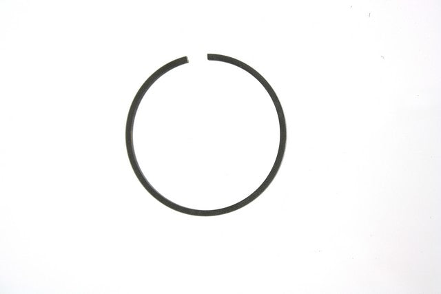 Pioneer Automotive Industries Automatic Transmission Servo Piston Seal Ring P/N:761010 Fits: Am General Hummer, Buick Centurion, Buick Gs 400, Buick Skylark, Buick Wildcat, Cadillac Eldorado, Cadillac Escalade, Cadillac Fleetwood, Chevrolet Biscayne - Image 1