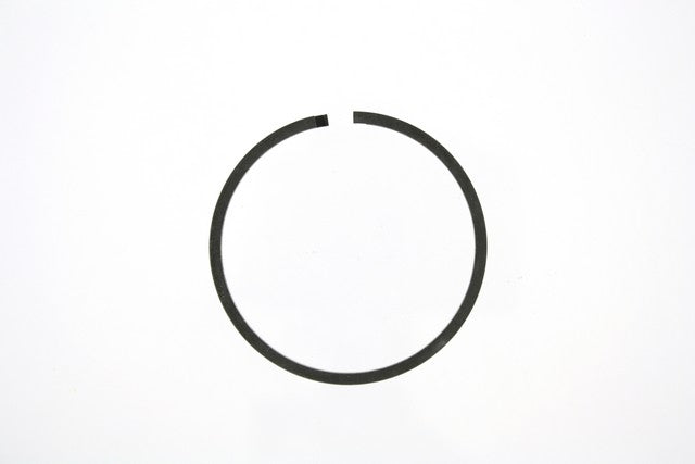 Pioneer Automotive Industries Automatic Transmission Stator Support Gasket P/N:761013 Fits: Buick Apollo, Buick Centurion, Buick Century, Buick Electra, Buick Estate Wagon, Buick Gs 400, Buick Lesabre, Buick Regal - Image 1